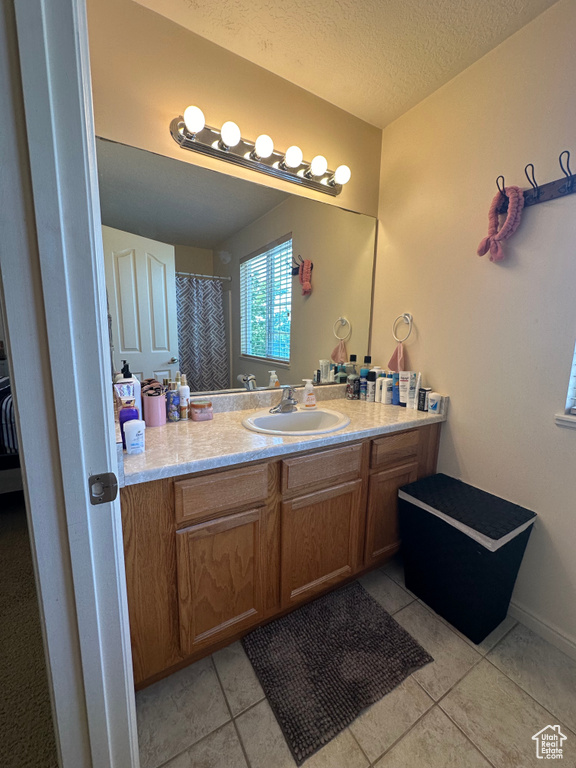 5551 W GERONIMO WAY West Jordan, UT 84081