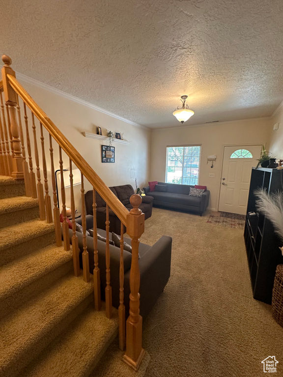 5551 W GERONIMO WAY West Jordan, UT 84081