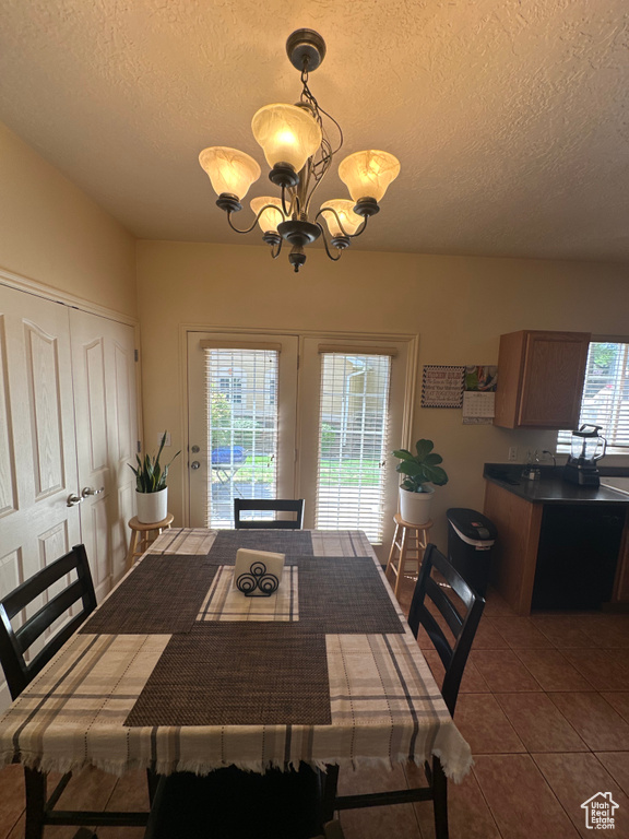 5551 W GERONIMO WAY West Jordan, UT 84081