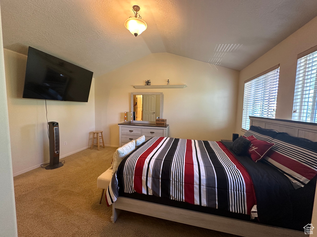 5551 W GERONIMO WAY West Jordan, UT 84081