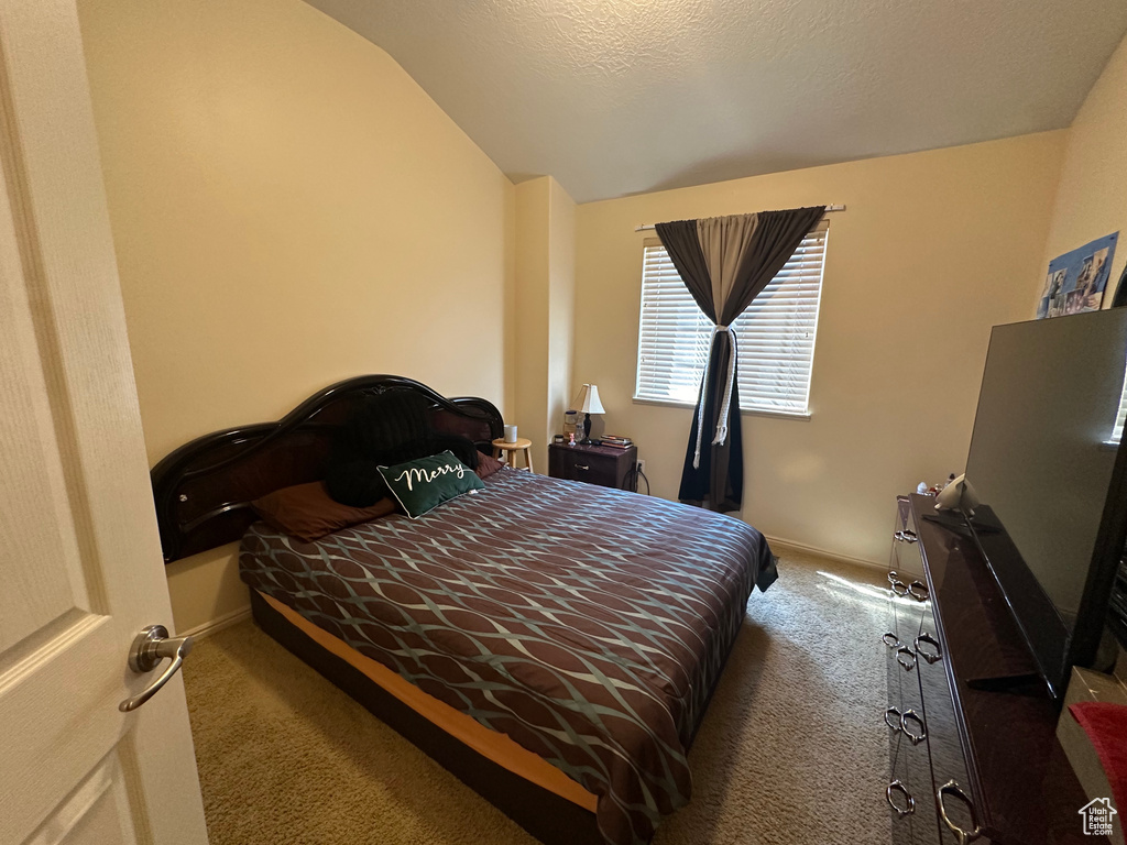5551 W GERONIMO WAY West Jordan, UT 84081