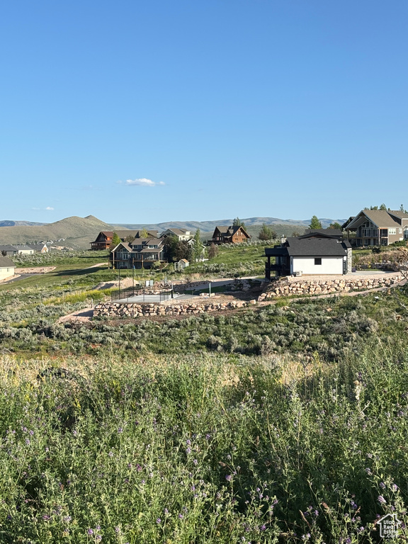 310 W MOONLIGHT DR Garden City, UT 84028