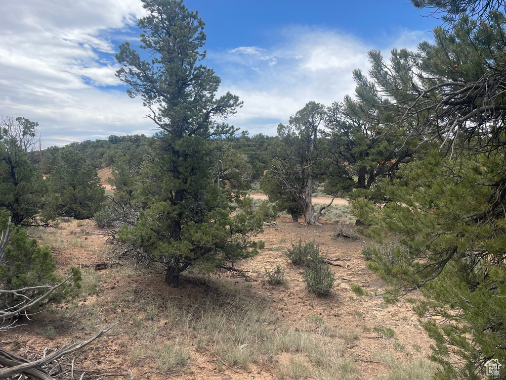  Fruitland, UT 84027