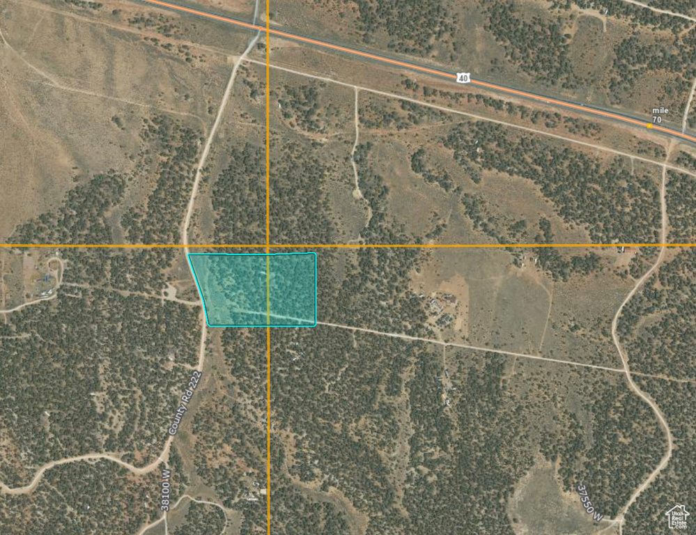  Fruitland, UT 84027