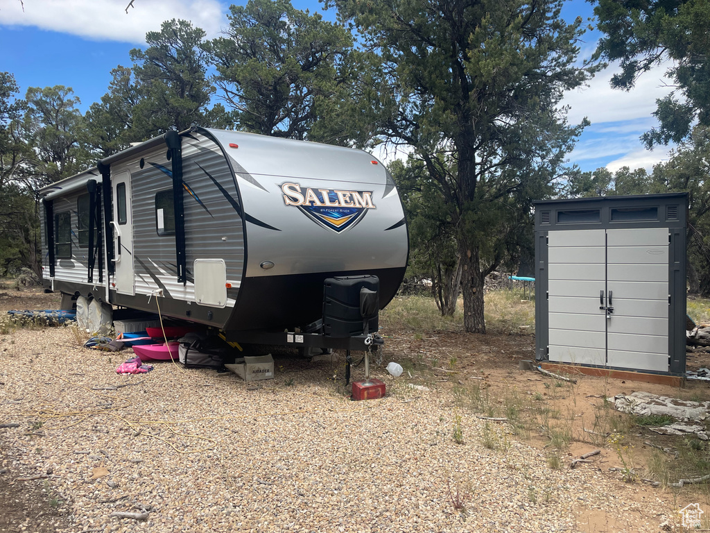 Fruitland, UT 84027