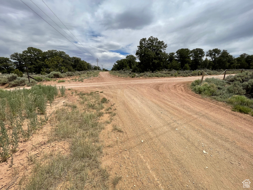  Fruitland, UT 84027
