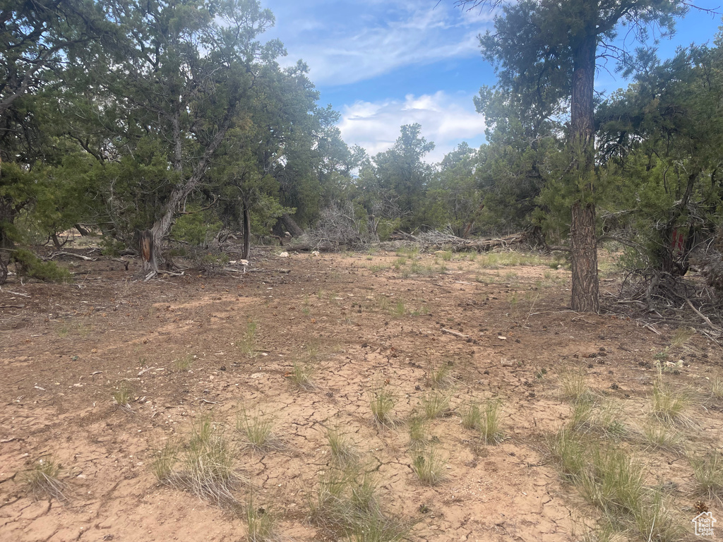  Fruitland, UT 84027