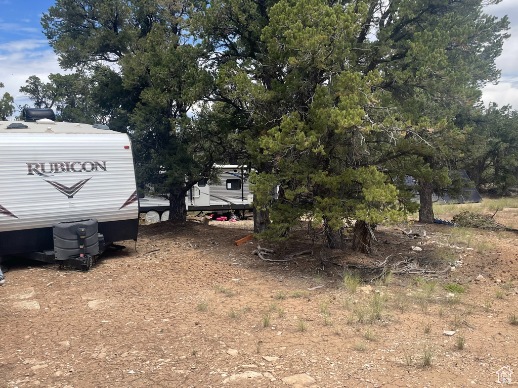  Fruitland, UT 84027