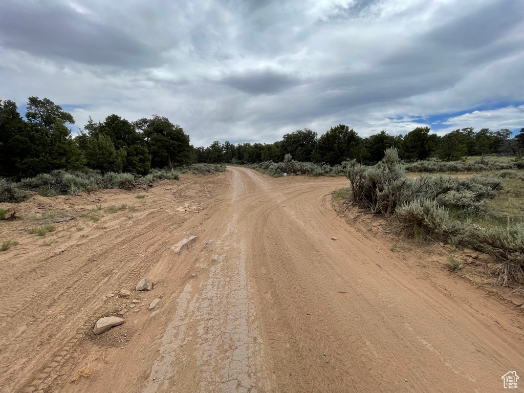  Fruitland, UT 84027