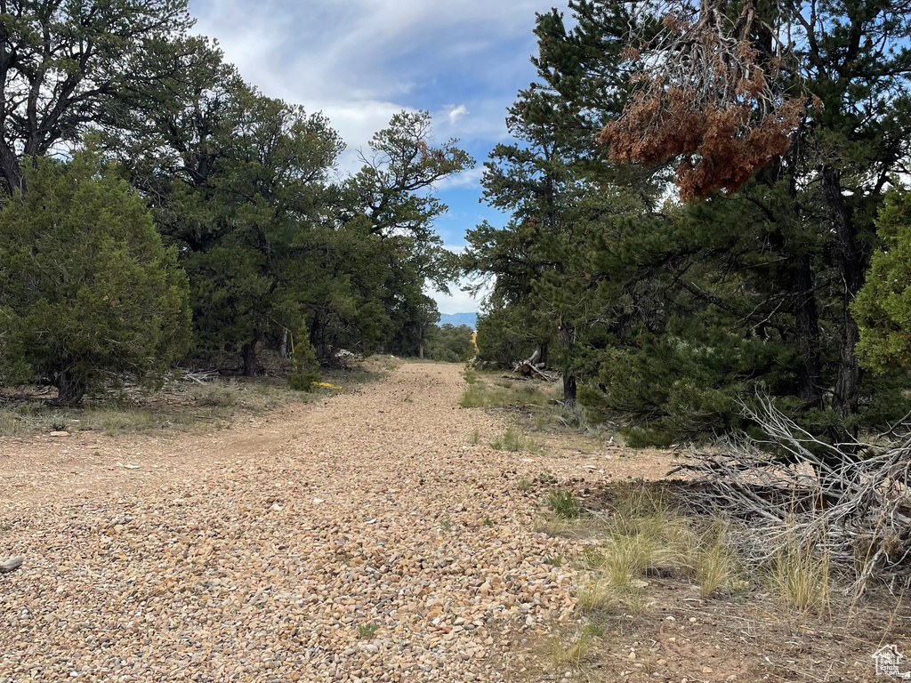  Fruitland, UT 84027