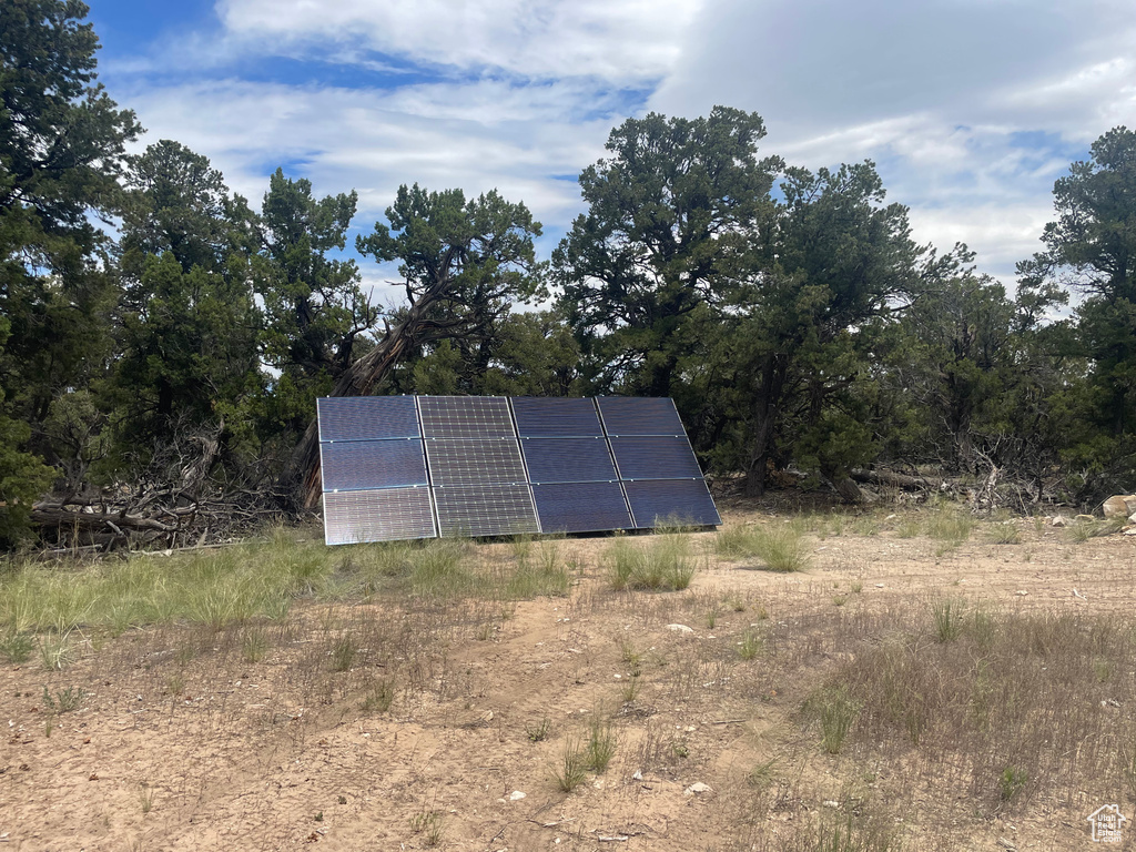  Fruitland, UT 84027
