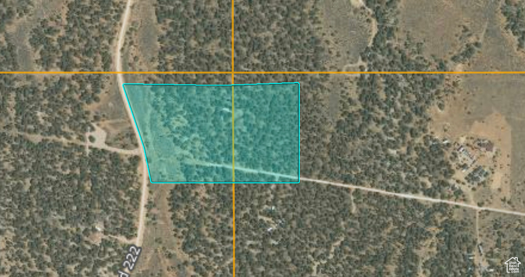  Fruitland, UT 84027