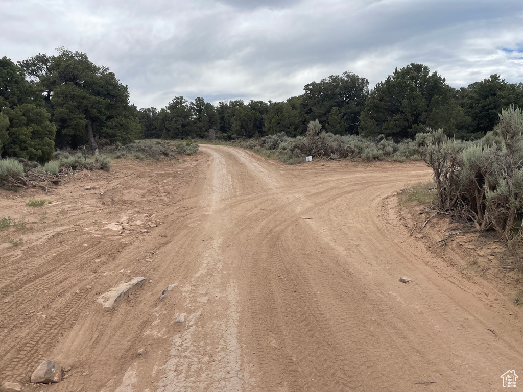  Fruitland, UT 84027