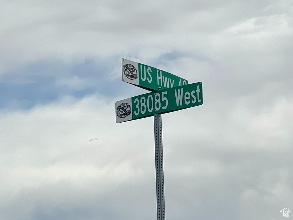  Fruitland, UT 84027