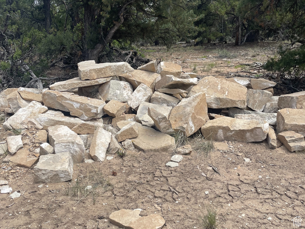  Fruitland, UT 84027
