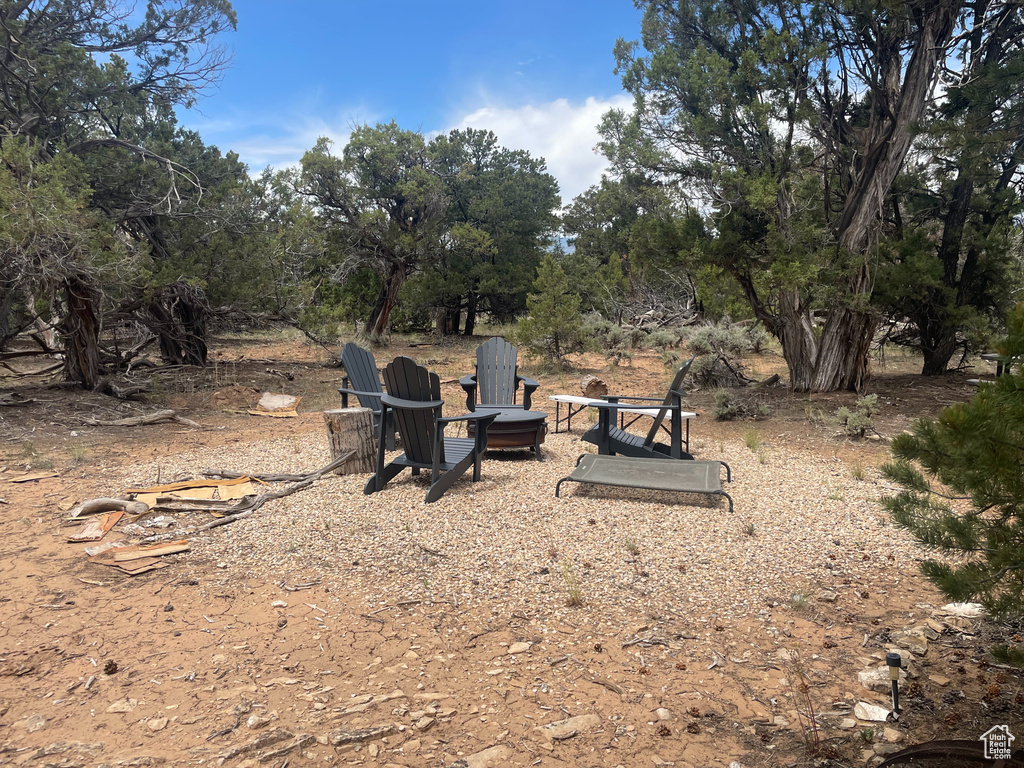  Fruitland, UT 84027