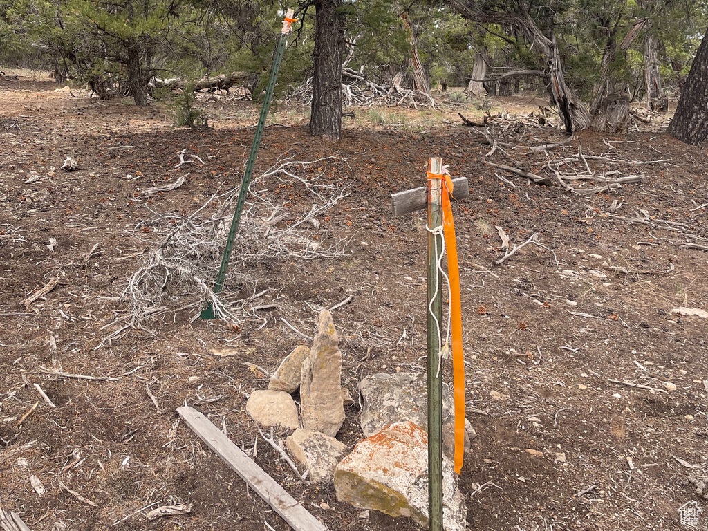  Fruitland, UT 84027