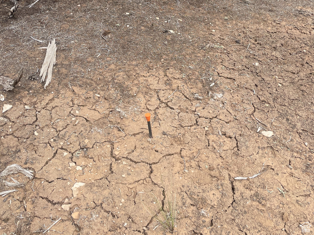  Fruitland, UT 84027