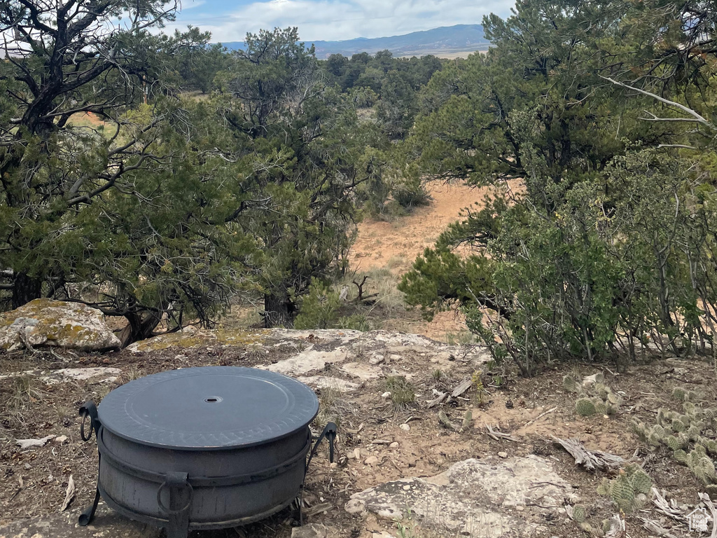  Fruitland, UT 84027