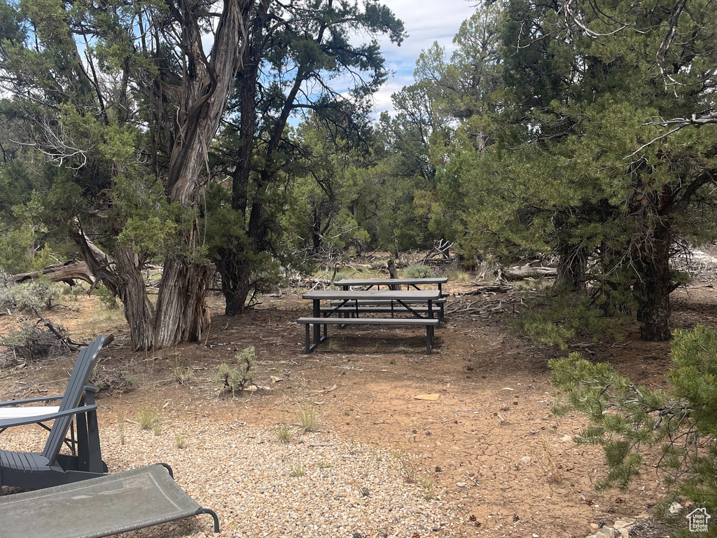  Fruitland, UT 84027