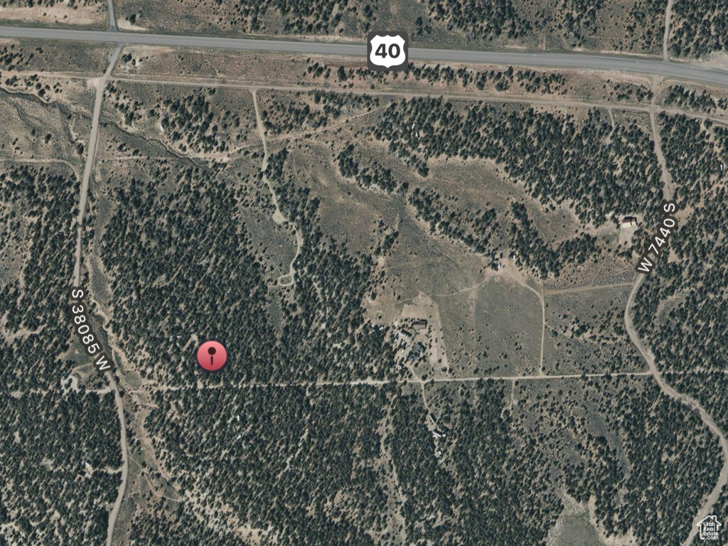  Fruitland, UT 84027