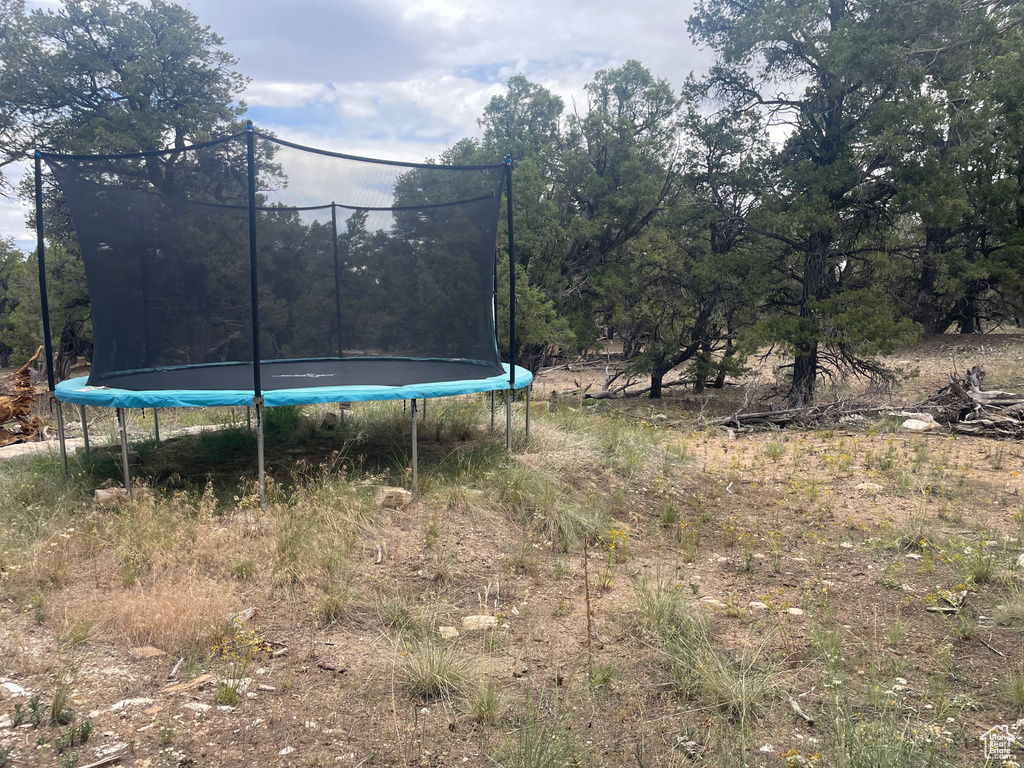  Fruitland, UT 84027