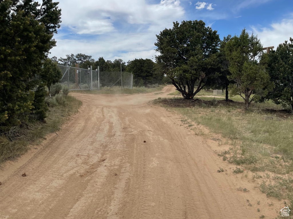  Fruitland, UT 84027