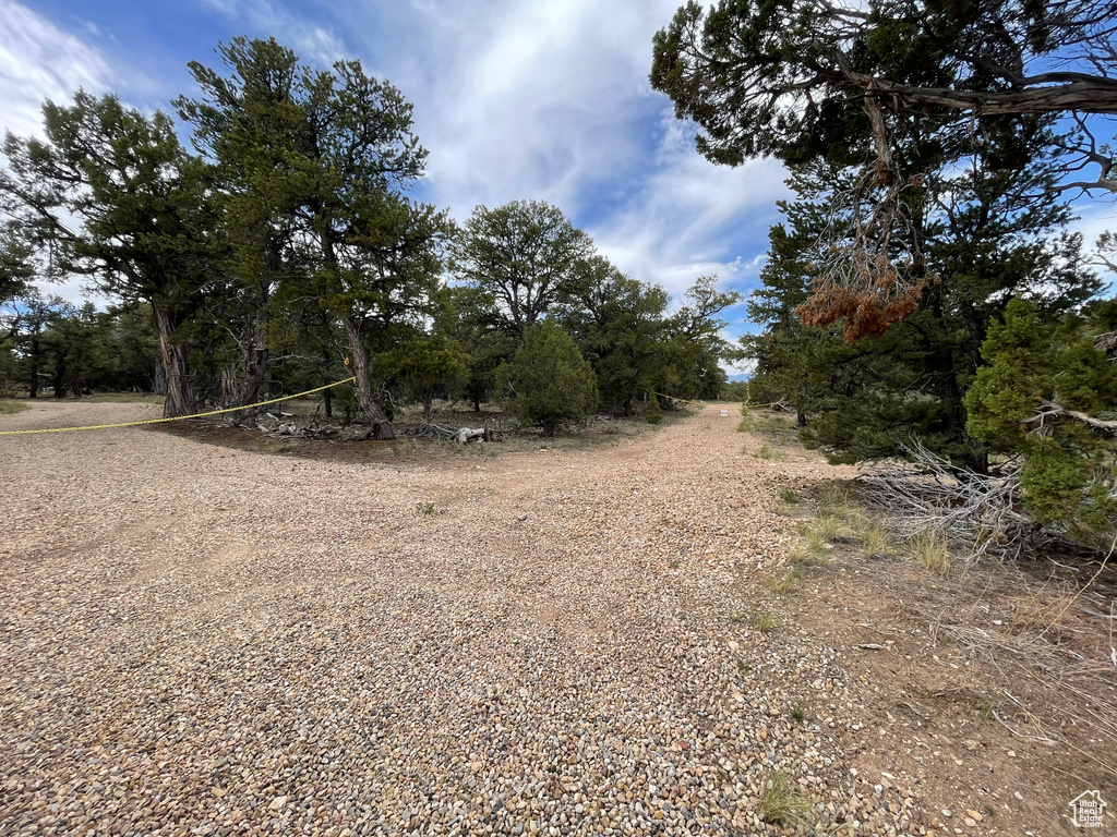  Fruitland, UT 84027