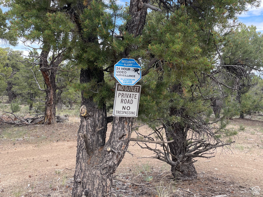  Fruitland, UT 84027