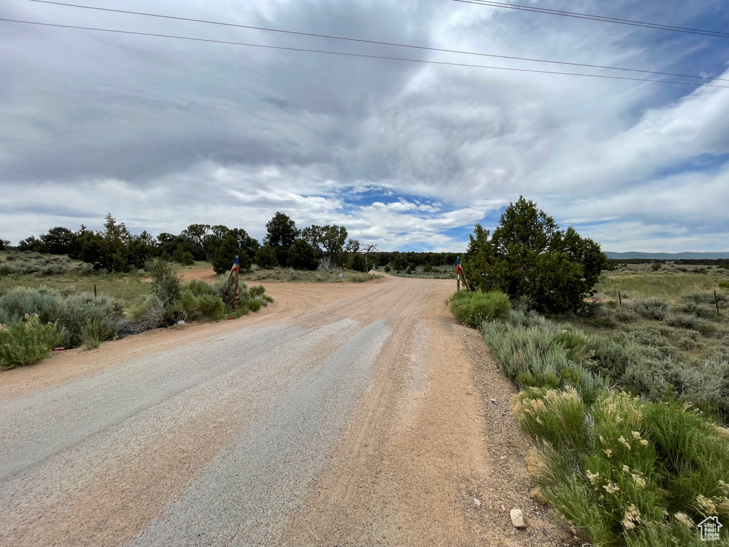  Fruitland, UT 84027