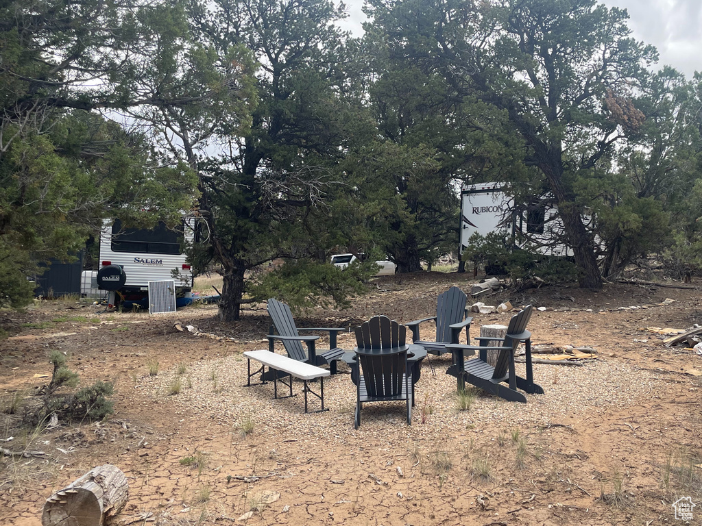  Fruitland, UT 84027