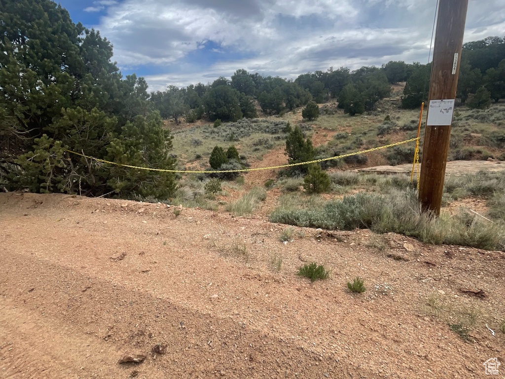  Fruitland, UT 84027