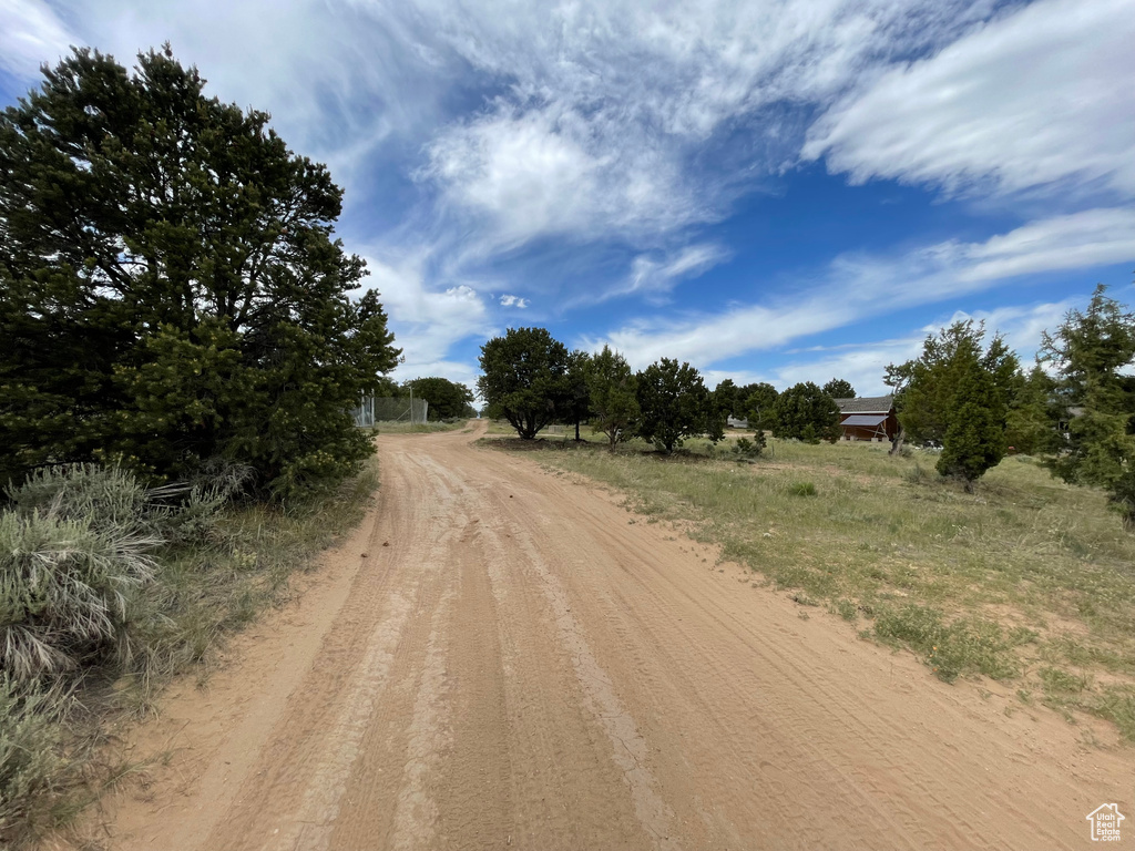  Fruitland, UT 84027