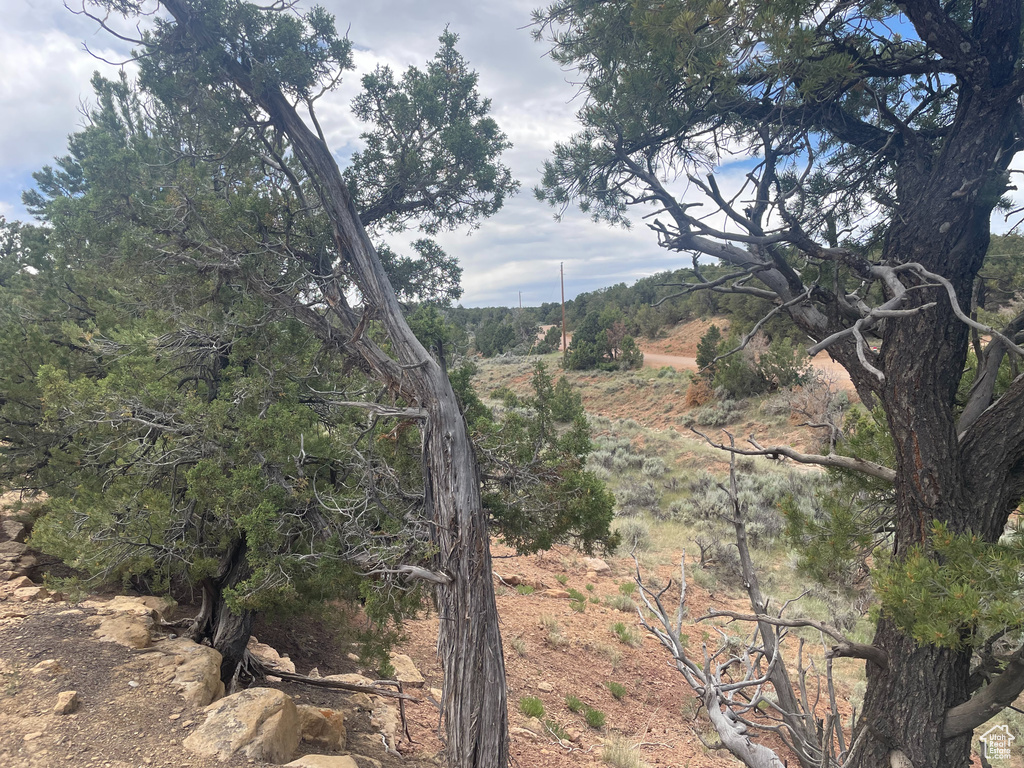  Fruitland, UT 84027