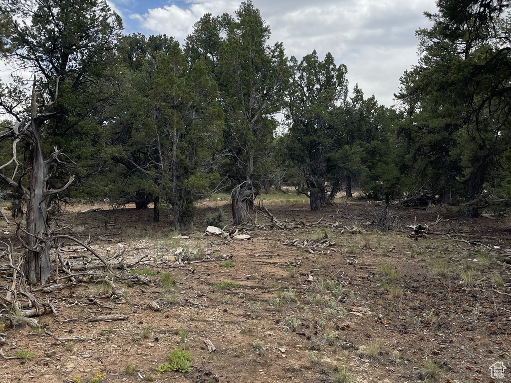 Fruitland, UT 84027