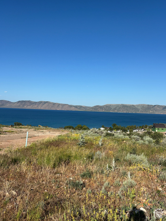 284 W MOONLIGHT DR Garden City, UT 84028