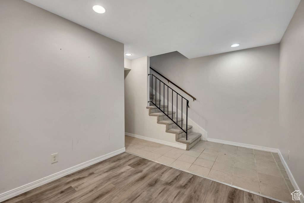 857 E 575 N Layton, UT 84041