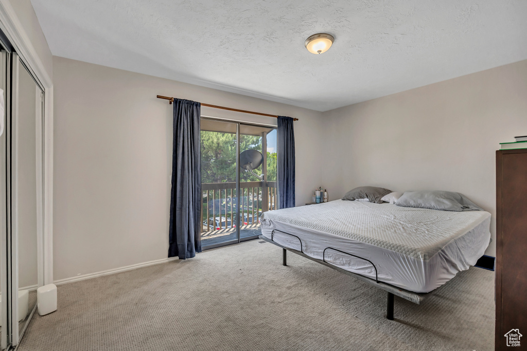 857 E 575 N Layton, UT 84041