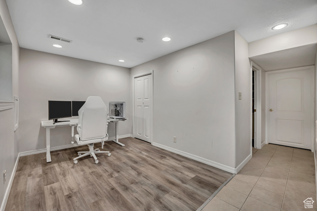 857 E 575 N Layton, UT 84041