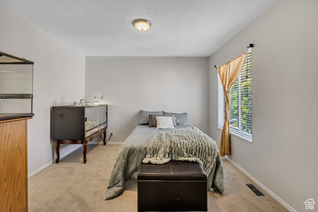 857 E 575 N Layton, UT 84041