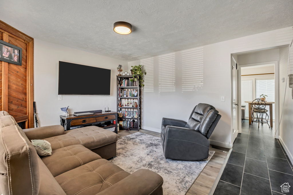 857 E 575 N Layton, UT 84041