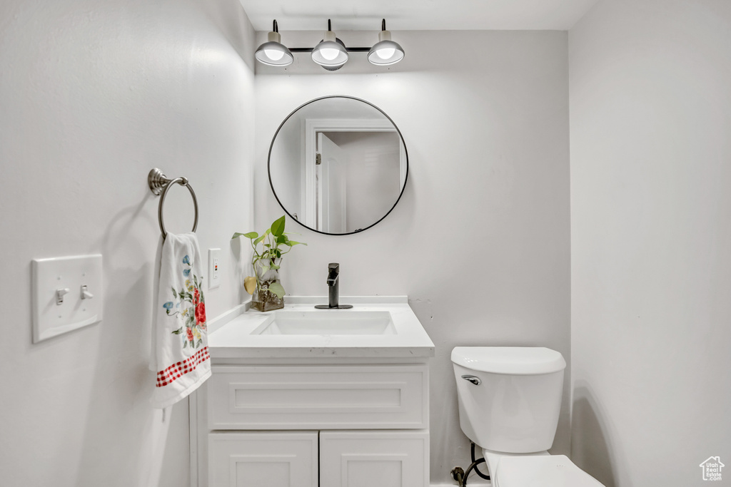 857 E 575 N Layton, UT 84041