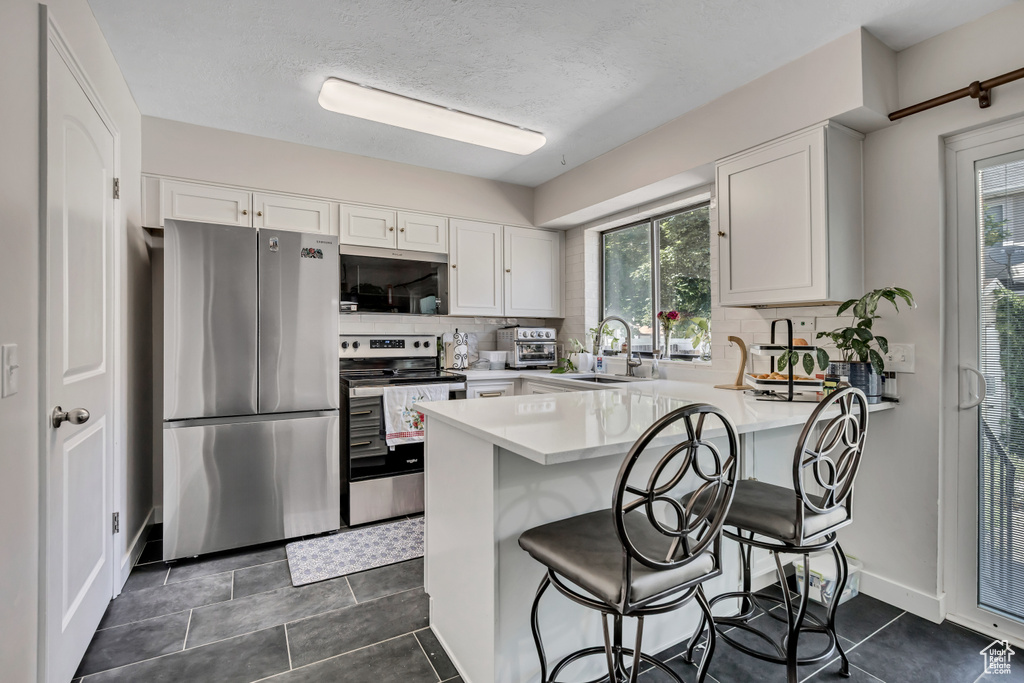 857 E 575 N Layton, UT 84041