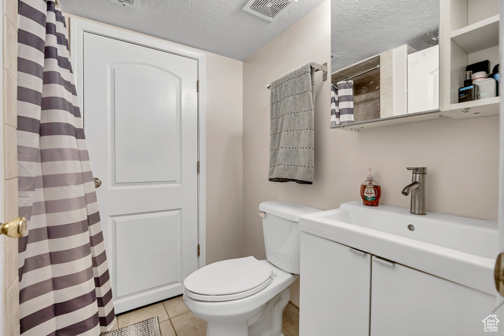 857 E 575 N Layton, UT 84041