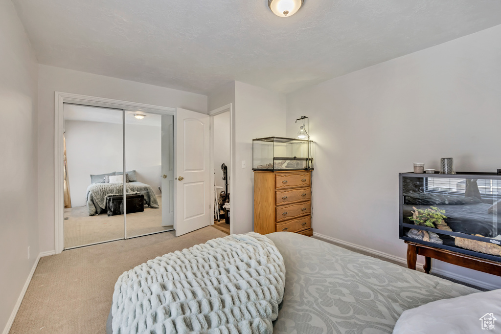 857 E 575 N Layton, UT 84041