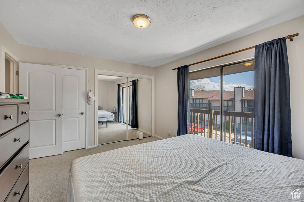 857 E 575 N Layton, UT 84041