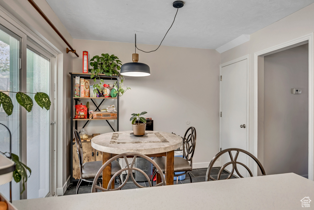 857 E 575 N Layton, UT 84041