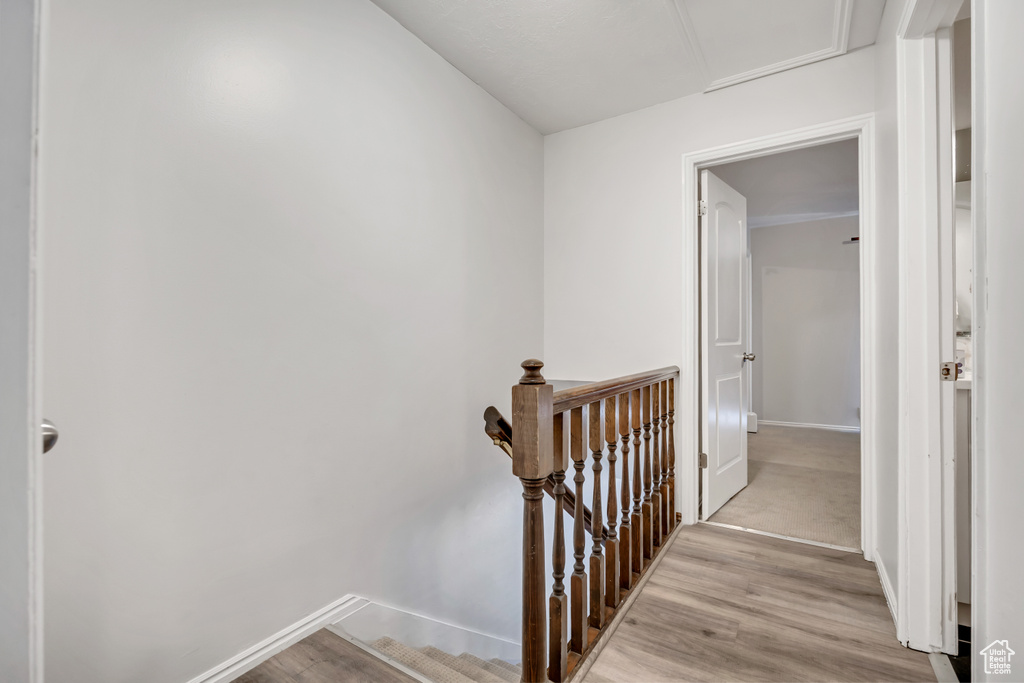 857 E 575 N Layton, UT 84041
