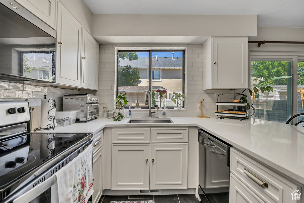 857 E 575 N Layton, UT 84041