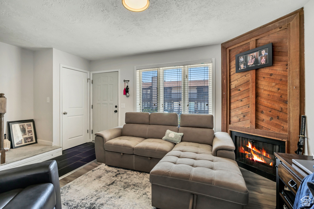857 E 575 N Layton, UT 84041